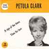 Petula Clark - A Sign Of The Times