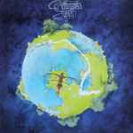 Yes – Fragile (1977, SP - Specialty Pressing, Vinyl) - Discogs