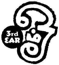 3rd Ear