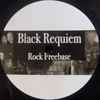 Rock Freebase - Black Requiem