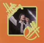 Cliff Richard – Help It Along (1974, Vinyl) - Discogs