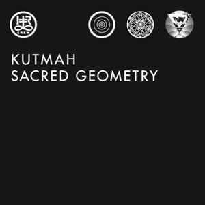 Sacred Geometry - Kutmah