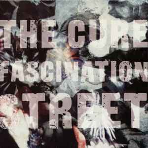 Fascination Street - The Cure