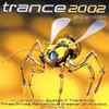 Various - Trance 2002 - 3rd Edition