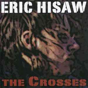The Crosses (CD, Album) for sale