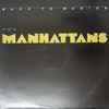 The Manhattans* - Back To Basics