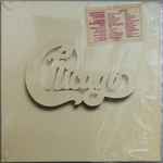 Chicago - Chicago At Carnegie Hall (Volumes I, II, III And IV