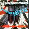 The Todd Terry Project - To The Batmobile Let's Go
