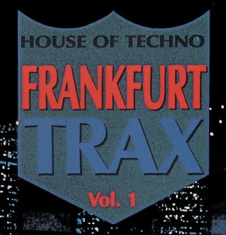 Frankfurt Trax Label | Releases | Discogs