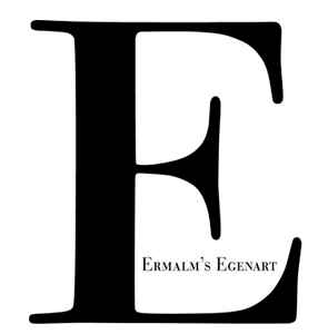 Ermalm's Egenart