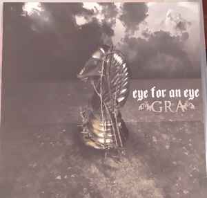 Eye For An Eye (2) - Gra