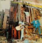 The Impressions - This Is My Country | Releases | Discogs