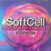 Soft Cell, Marc Almond - Say Hello Wave Goodbye '91