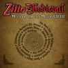 Various - Zillo Medieval - Mittelalter Und Musik CD III