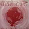 Acrimony / Iron Rainbow - Mother Slug / The Castle