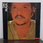 Cover of Tim Maia, , Vinyl