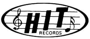Hit Records (5) on Discogs