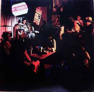 Ry Cooder – Show Time (1979, Vinyl) - Discogs