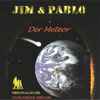Tangerine Dream - Jim & Pablo: Der Meteor