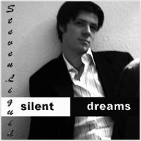 last ned album Steven Liquid - Silent Dreams