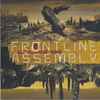 Frontline Assembly* - Mechanical Soul