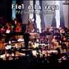 Fiel A La Vega - El Concierto Sinfónico