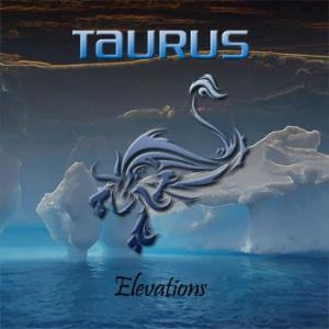 lataa albumi Taurus (Seti Related Search No1) - Opus 4 Elevations