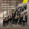 Sächsische Bläserphilharmonie = Saxon Wind Philharmonic*, Peter Sommerer (2) - La Valse