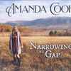 Amanda Cook - Narrowing the Gap