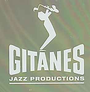 Gitanes Jazz Productions image