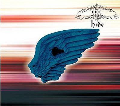 hide - Dice | Releases | Discogs