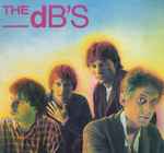 Cover of Stands For Decibels, 1981, Vinyl