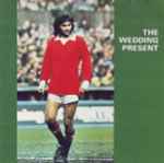 Cover of George Best, , CD