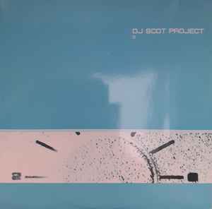 O - DJ Scot Project