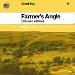 Cover of Farmer's Angle (Revised Edition), 2010-09-10, CD