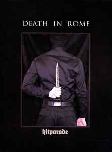 Hitparade - Death In Rome