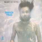 Marcos Valle – Previsão Do Tempo (Vinyl) - Discogs