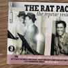The Rat Pack - The Reprise Years
