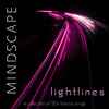 Mindscape (3) - Lightlines