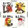 DJ Hell* - House Music Box (Past Present No Future)