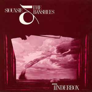 Siouxsie & The Banshees - Through The Looking Glass | Releases