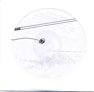 Jesse Paul Miller - Object Series No. 1 album cover