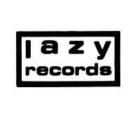Lazy Records