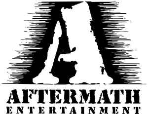 Aftermath Entertainment on Discogs