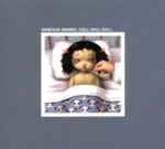 Cover von Doll Doll Doll, 2001-09-01, CD