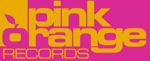 PinkOrange Records on Discogs