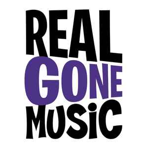 Real Gone Musicauf Discogs 