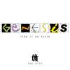 Genesis - Turn It On Again (The Hits)