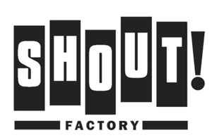 Shout! Factory on Discogs