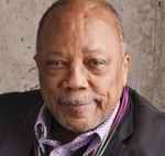 ladda ner album Quincy Jones Herb Alpert Chuck Mangione - Stuff Like That Ai No Corrida